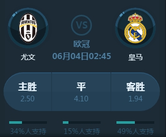 杯不仅仅